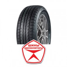 Автошина ROADMARCH 195/60R16 89H PRIMESTAR 66