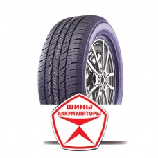 Автошина ROADMARCH 245/65R17 111H XL PRIMEMARCH H/T 77