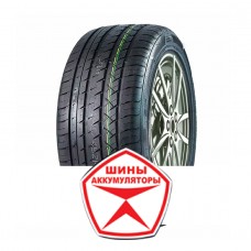 Автошина ROADMARCH 235/55R19 105V XL PRIME UHP 08