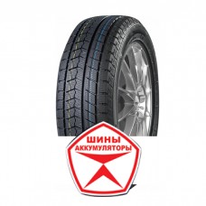 Автошина ROADMARCH 215/55R17 98V XL SNOWROVER 868