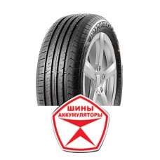 Автошина ROADMARCH 185/60R14 82H ECOPRO 99