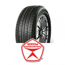 Автошина ROADMARCH 255/60R17 110H XL PRIMEMARCH H/T 79