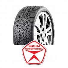 Автошина ROADMARCH 225/55R18 98H WINTERXPRO 888