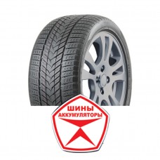 Автошина ROADMARCH 315/35R20 110V XL WINTERXPRO 999