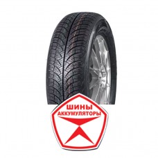 Автошина ROADMARCH 225/45R19 96W XL PRIME A/S