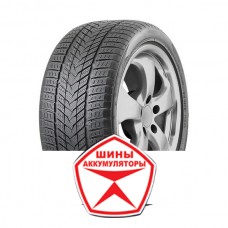 Автошина SONIX 275/50R20 113H XL WINTERXPRO 999