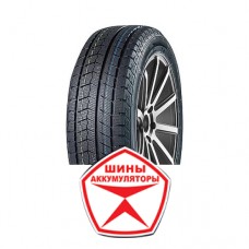 Автошина SONIX 225/65R17 102H SNOWROVER 868