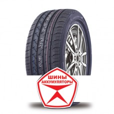 Автошина SONIX 235/45R17 97W XL PRIME UHP 08
