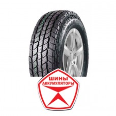 Автошина SONIX 245/70R16 107T PRIMEMAX A/T I
