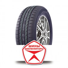 Автошина SONIX 215/70R14 96H PRIMESTAR 66
