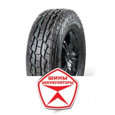 Автошина SONIX 265/70R16 112T PRIMEMAX A/T II