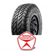Автошина SONIX 245/75R16 120/116N PRIMEMASTER M/T I