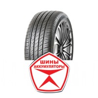 Автошина SONIX 275/35R20 102W XL L-ZEAL 56