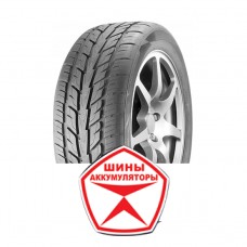 Автошина SONIX 275/40R22 107W XL PRIME UHP 07
