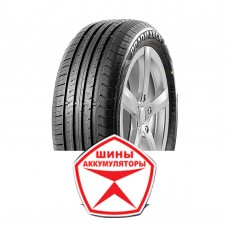 Автошина SONIX 195/60R15 88H ECOPRO 99