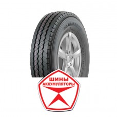 Автошина SONIX 7,50R16 122/118N GLORYTOUR 52