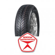 Автошина SONIX 195/55R20 91V PRIME A/S