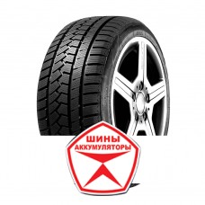 Автошина TORQUE 225/65R17 102H TQ022