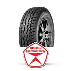 Автошина TORQUE 285/45R22 114T XL TQ023