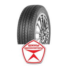 Автошина TORQUE 245/40R18 97H XL TQ026