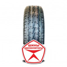 Автошина TORQUE 195/75R16C 107/105R WTQ5000