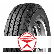 Автошина TORQUE 175/80R13C 97/95R WTQ6000