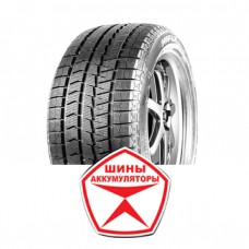 Автошина TORQUE 265/60R18 110H TQ-WP702