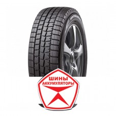Автошина DUNLOP 245/40R18 97T WINTER MAXX WM01