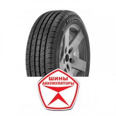 Автошина DUNLOP 195/65R15 91T SP TOURING T1