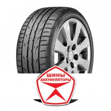 Автошина DUNLOP 265/35R22 102W DIREZZA DZ102