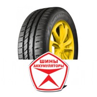 Автошина VIATTI 185/65R15 88H V-130 STRADA
