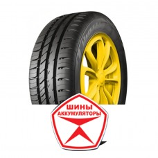 Автошина VIATTI 195/55R15 85V V-130 STRADA