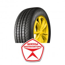 Автошина VIATTI 235/65R17 104V V-238 BOSCO H/T