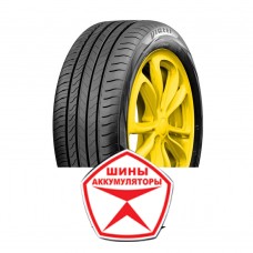 Автошина VIATTI 195/55R15 89V V-134 STRADA 2