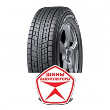 Автошина DUNLOP 255/60R18 112R WINTER MAXX SJ8