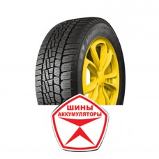 Автошина VIATTI 205/60R16 96T V-521 BRINA