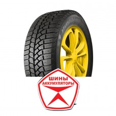 Автошина VIATTI 195/65R15 91T V-522 BRINA NORDIKO ШИП