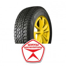 Автошина VIATTI 225/55R18 102T V-523 NORDIKO ШИП