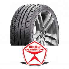 Автошина FORTUNE 275/30R20 97W XL FSR701