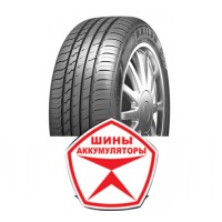 Автошина SAILUN 195/55R16 91V XL ATREZZO ELITE