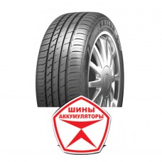 Автошина SAILUN 225/60R17 99V ATREZZO ELITE