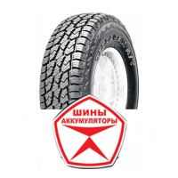 Автошина SAILUN 245/75R16 111S TERRAMAX A/T