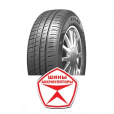 Автошина SAILUN 165/55R15 75V ATREZZO ECO