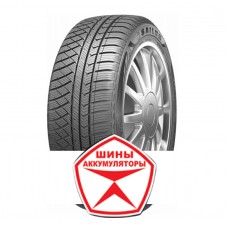 Автошина SAILUN 195/55R16 87V ATREZZO 4 SEASONS