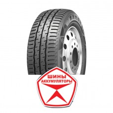 Автошина SAILUN 235/65R16C 121/119R ENDURE WSL1