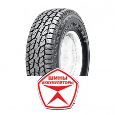 Автошина SAILUN 235/70R15 103S TERRAMAX A/T