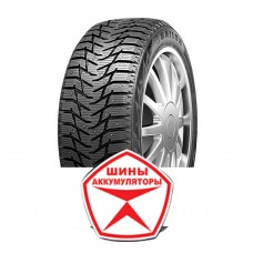 Автошина SAILUN 175/70R13 82T ICE BLAZER WST3 ШИП