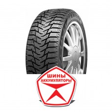Автошина SAILUN 185/65R15 92T XL ICE BLAZER WST3