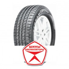Автошина SAILUN 235/75R15 105T TERRAMAX CVR