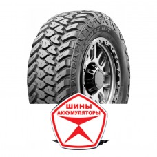 Автошина SAILUN 31/10,5R15 109Q TERRAMAX M/T